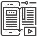 پیش‌نمایش فایل audio-4 از پک آموزش آنلاین و آموزش الکترونیکی