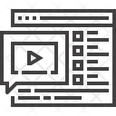 پیش‌نمایش فایل lesson-2 از پک آموزش آنلاین و آموزش الکترونیکی