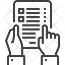 آیکن