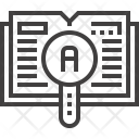 آیکن