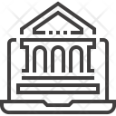 آیکن