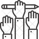 آیکن