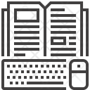 آیکن