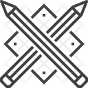 پیش‌نمایش فایل art-4 از پک  Education And Knowledge
