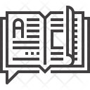 پیش‌نمایش فایل book-47 از پک  Education And Knowledge