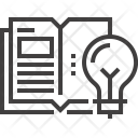 پیش‌نمایش فایل book-48 از پک  Education And Knowledge