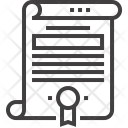 پیش‌نمایش فایل certificate-11 از پک  Education And Knowledge