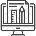 آیکن