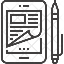 آیکن