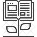 آیکن