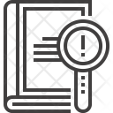 آیکن