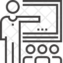 آیکن