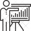 پیش‌نمایش فایل analytics-20 از پک کسب‌وکار شرکتی