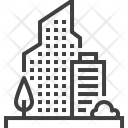 پیش‌نمایش فایل building-9 از پک کسب‌وکار شرکتی