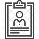 پیش‌نمایش فایل clipboard-16 از پک کسب‌وکار شرکتی