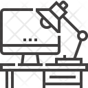 پیش‌نمایش فایل computer-29 از پک کسب‌وکار شرکتی