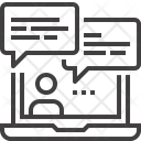 پیش‌نمایش فایل customer-17 از پک کسب‌وکار شرکتی