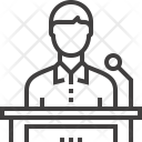 آیکن