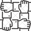 آیکن