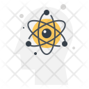 پیش‌نمایش فایل atom-6 از پک فرایند تفکر و مغز