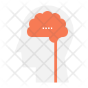 پیش‌نمایش فایل brain-28 از پک فرایند تفکر و مغز