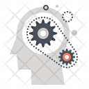 پیش‌نمایش فایل brainstorming-6 از پک فرایند تفکر و مغز
