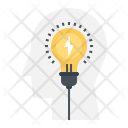 پیش‌نمایش فایل innovation-10 از پک فرایند تفکر و مغز