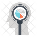 پیش‌نمایش فایل analytics-21 از پک تفکر و فعالیت مغز