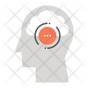 پیش‌نمایش فایل cloud-140 از پک تفکر و فعالیت مغز