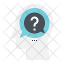 پیش‌نمایش فایل conversation-5 از پک تفکر و فعالیت مغز