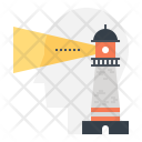 پیش‌نمایش فایل lighthouse-6 از پک تفکر و فعالیت مغز
