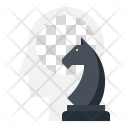 پیش‌نمایش فایل chess-9 از پک مهارت‌های شخصی
