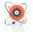 پیش‌نمایش فایل cognitive-2 از پک مهارت‌های شخصی
