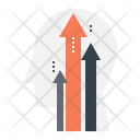 پیش‌نمایش فایل development-21 از پک مهارت‌های شخصی