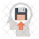 پیش‌نمایش فایل floppy-4 از پک مهارت‌های شخصی