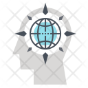 پیش‌نمایش فایل global-7 از پک مهارت‌های شخصی