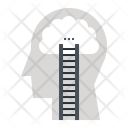 پیش‌نمایش فایل ladder-5 از پک مهارت‌های شخصی