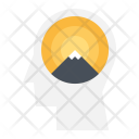 آیکن