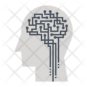 پیش‌نمایش فایل artificial-2 از پک تخیل و قدرت ذهن