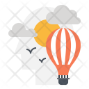 پیش‌نمایش فایل balloon-19 از پک تخیل و قدرت ذهن