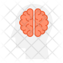 پیش‌نمایش فایل brain-32 از پک تخیل و قدرت ذهن