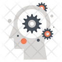 پیش‌نمایش فایل brainstorming-7 از پک تخیل و قدرت ذهن