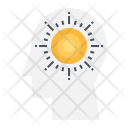 پیش‌نمایش فایل bright-7 از پک تخیل و قدرت ذهن