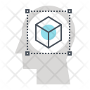 پیش‌نمایش فایل development-22 از پک تخیل و قدرت ذهن