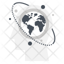 پیش‌نمایش فایل global-8 از پک تخیل و قدرت ذهن