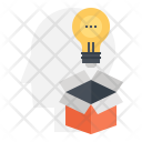 پیش‌نمایش فایل idea-14 از پک تخیل و قدرت ذهن