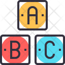 پیش‌نمایش فایل abc-3 از پک آموزش و دانش