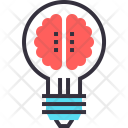 پیش‌نمایش فایل brainstorm-7 از پک آموزش و دانش