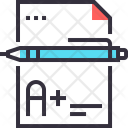 پیش‌نمایش فایل certificate-13 از پک آموزش و دانش
