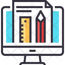 آیکن